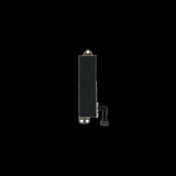 APPLE VIBRAZIONE PER IPHONE 7