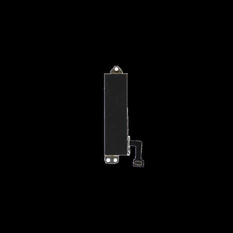 APPLE VIBRAZIONE PER IPHONE 7
