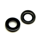 APPLE CORNICE FOTOCAMERA POSTERIORE CON OBIETTIVO PER IPHONE 7