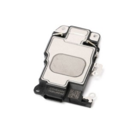 APPLE ALTOPARLANTE BUZZER PER IPHONE 7 PLUS