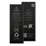 APPLE BATTERIA PER IPHONE 5S, 1560MAH