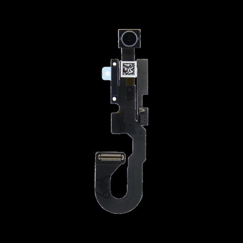APPLE TELECAMERA ANTERIORE CON SENSORI PROSSIMIT PER IPHONE 7