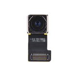 APPLE TELECAMERA POSTERIORE 8MP ORIGINALE PER IPHONE 5S