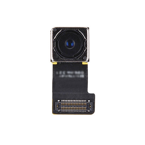 APPLE TELECAMERA POSTERIORE 8MP ORIGINALE PER IPHONE 5S