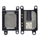 APPLE ALTOPARLANTE AURICOLARE PER IPHONE 7 E 8