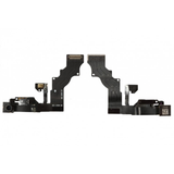 APPLE TELECAMERA FRONTALE FOXCONN PER IPHONE 6 PLUS