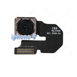 APPLE TELECAMERA POSTERIORE PER IPHONE 6