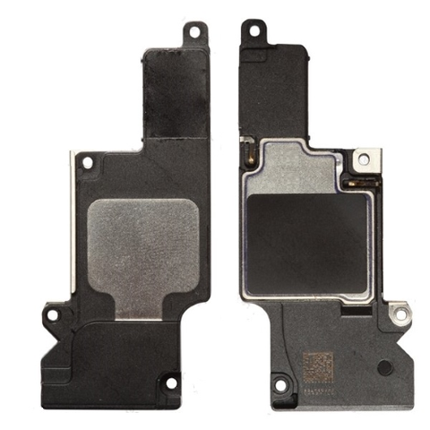 APPLE BUZZER SUONERIA PER IPHONE 6 PLUS