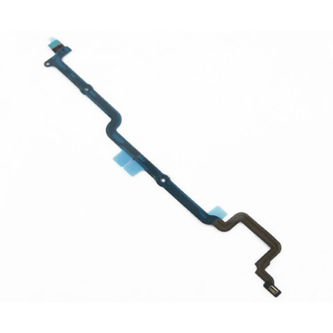 APPLE CAVO FLEX CONNESSIONE TASTO HOME PER IPHONE 6
