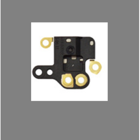 APPLE SUPPORTO MODULO GPS PER IPHONE 6