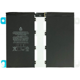 APPLE BATTERIA PER IPAD PRO 12.9 1^ GEN. 10307MAH A1584 / A1652