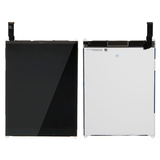 APPLE SCHERMO LCD PER IPAD MINI A1432 A1454 A1455