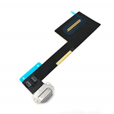 CONECTOR APPLE DOCK CARICA Y DATOS PARA IPAD PRO 9,7 NERO