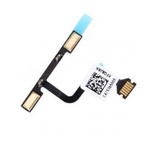 MICROFONO APPLE PARA IPAD PRO 9.7