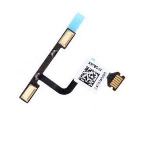 MICROFONO APPLE PARA IPAD PRO 9.7