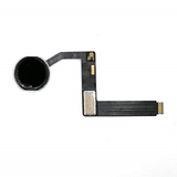 APPLE PULSANTE HOME ASSEMBLATO PER IPAD PRO 9.7 NERO