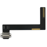 CONECTOR APPLE CARICA Y DATOS PARA IPAD AIR2 NERO
