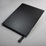 APPLE LCD PER IPAD MINI 2 E 3 RETINA A1489 A1490 A1491 AAA+