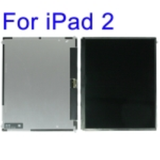APPLE SCHERMO LCD RICAMBIO PER IPAD 2 A1395 A1396 A1397