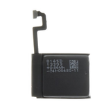 BATERIA DE RICAMBIO PARA APPLE WATCH SERIE 4 / 40MM