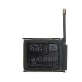 BATTERIA DI RICAMBIO PER APPLE WATCH SERIE 5 / 44MM 296MAH