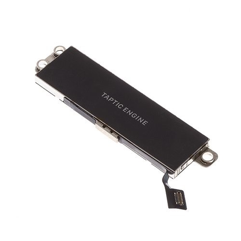 APPLE VIBRAZIONE PER IPHONE 8 PLUS