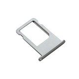 APPLE CARRELLO SIM CARD PER IPHONE 8 BIANCO