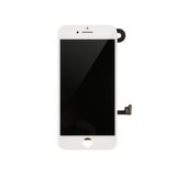 APPLE DISPLAY PER IPHONE 8, SELEZIONE MASTER, BIANCO