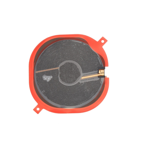 APPLE NFC CHIP CARICA WIRELESS PER IPHONE 8
