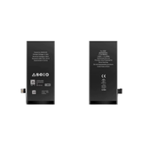 APPLE BATTERIA PER IPHONE 8 PLUS, 2990MAH, HIGH CAPACITY