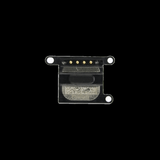 APPLE ALTOPARLANTE PER IPHONE 7 & 8 PLUS