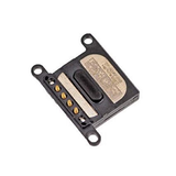 APPLE ALTOPARLANTE PARA IPHONE 8 E 7 PLUS