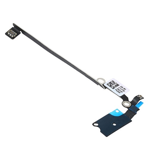 APPLE CAVO PER BUZZER IPHONE 8 PLUS