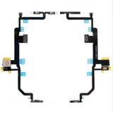 INTERRUPTOR DE ENCENDIDO PLANO APPLE CAVO FOXCONN PARA IPHONE 8 PLUS