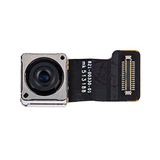 APPLE TELECAMERA POSTERIORE ORIGINALE FOXCONN PER IPHONE SE