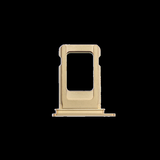 APPLE SLOT SIM CARD PER IPHONE XS MAX, GOLD