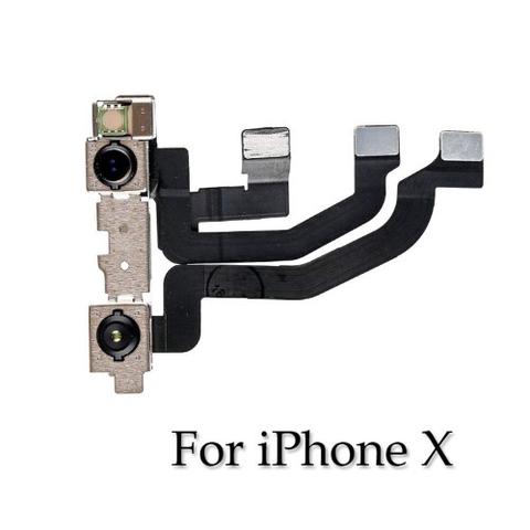 APPLE TELECAMERA FRONTALE E SENSORE DI PROSSIMIT PER IPHONE X