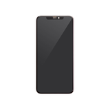 APPLE DISPLAY PER IPHONE XS MAX OLED SOFT ORI+ORI LG