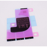APPLE ADESIVI PER BATTERIA IPHONE X SET 10 ADESIVI