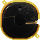 APPLE NFC CHIP CARICA WIRELESS PER IPHONE X