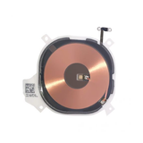 APPLE NFC CHIP CARICA WIRELESS CON FLAT PER IPHONE XR