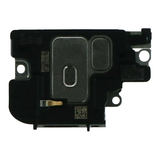 APPLE ALTOPARLANTE PARA IPHONE XS