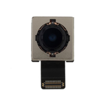 APPLE FOTOCAMERA POSTERIORE PER IPHONE XR ORIGINALE FOXCONN