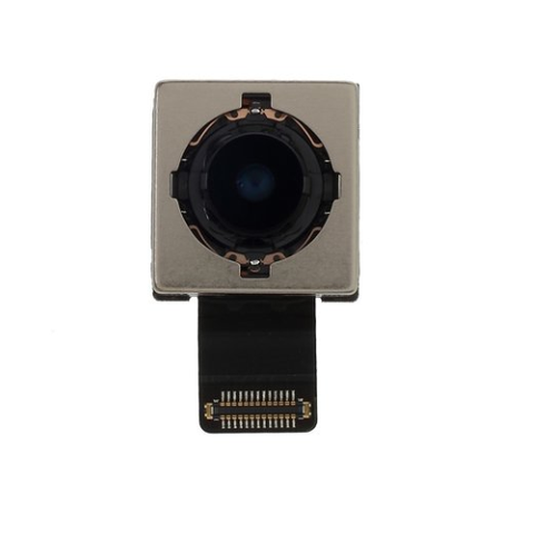 APPLE FOTOCAMERA POSTERIORE PER IPHONE XR ORIGINALE FOXCONN