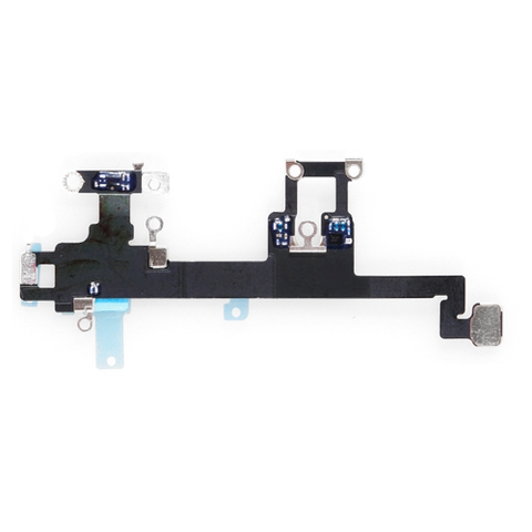 APPLE WIFI ANTENNA CON CAVO FLEX PER IPHONE XR
