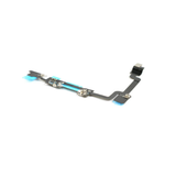 APPLE CAVO FLAT CONNESSIONE PIASTRA MADRE PER IPHONE XR