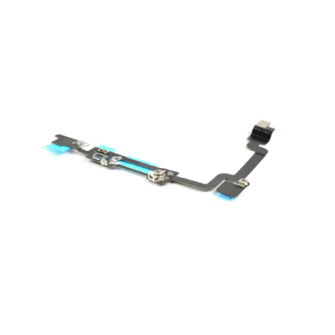 APPLE CAVO FLAT CONNESSIONE PIASTRA MADRE PER IPHONE XR