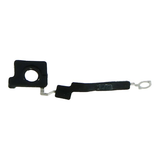 APPLE ANTENNA BLUETOOTH CAVO FLAT PER IPHONE XR