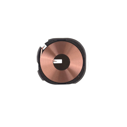 APPLE NFC CHIP CARICA WIRELESS PER IPHONE XR