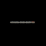 APPLE PULSANTI VOLUME+MUTE+POWER ON/OFF PER IPHONE XS SILVER